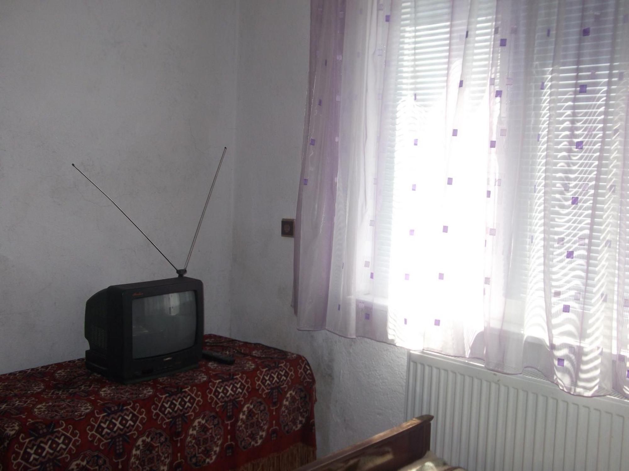 Kristal Guest House Trigrad Phòng bức ảnh
